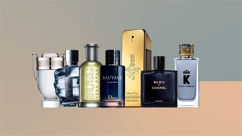 where to buy fragrances online